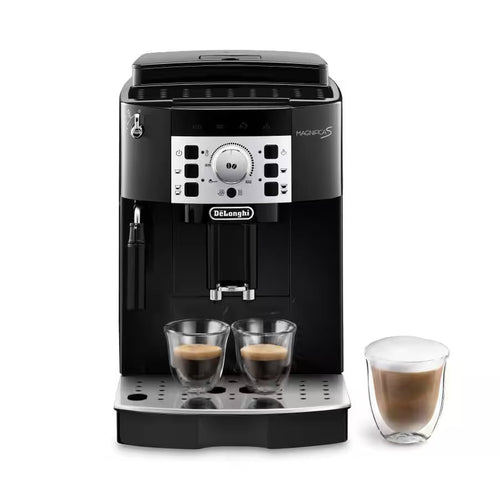 DeLonghi Magnifica S