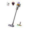 Odkurzacz Dyson V15 Detect™ Absolute
