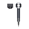 Suszarka do włosów Dyson Supersonic Origin™