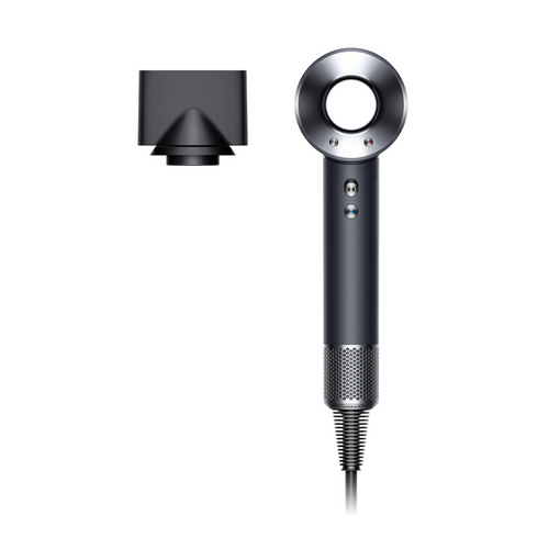 Suszarka do włosów Dyson Supersonic Origin™